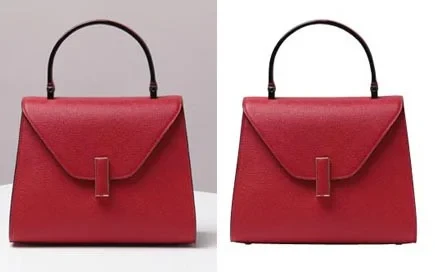 Clipping Path: The Ultimate Image Editing Solution