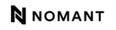 Nomant