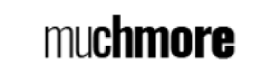 Muchmore